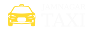 Jamnagar-Taxi-Logo