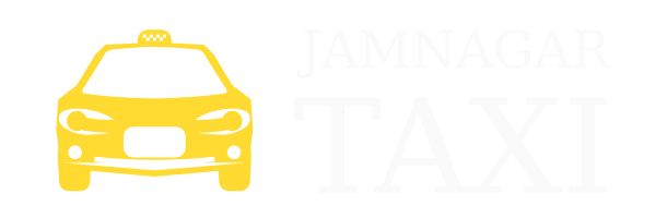 Jamnagar-Taxi-Logo