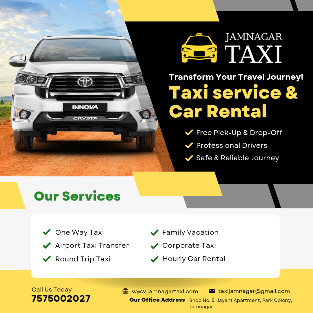 jamnagar-taxi-service